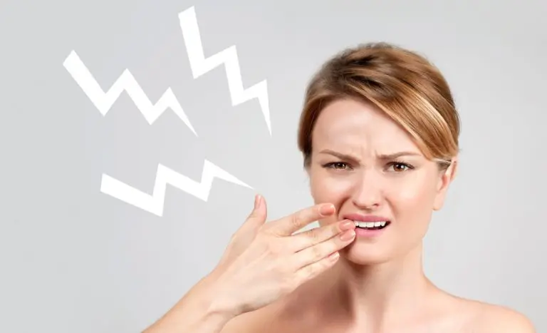 5 dicas para cuidar dos seus dentes sensíveis
