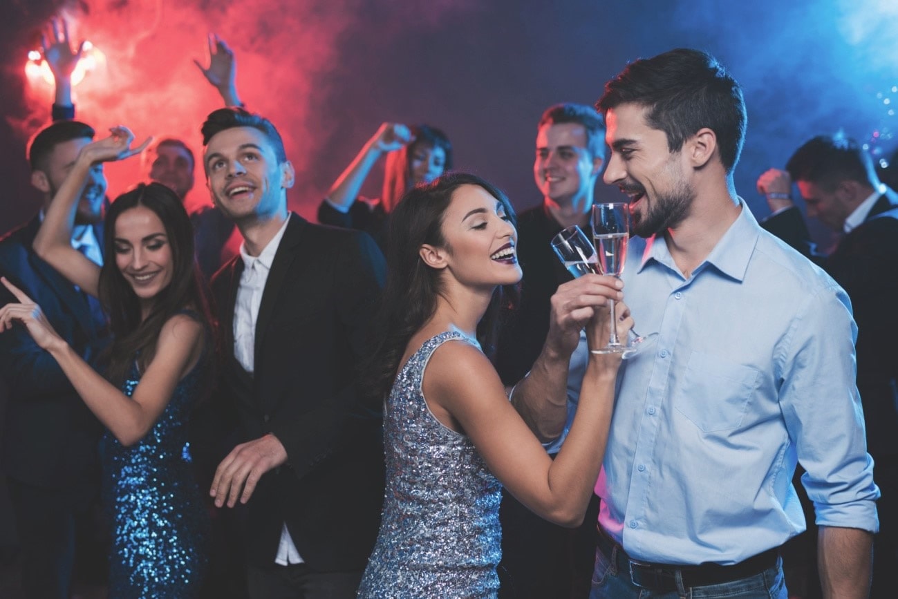 aparelho ortodôntico