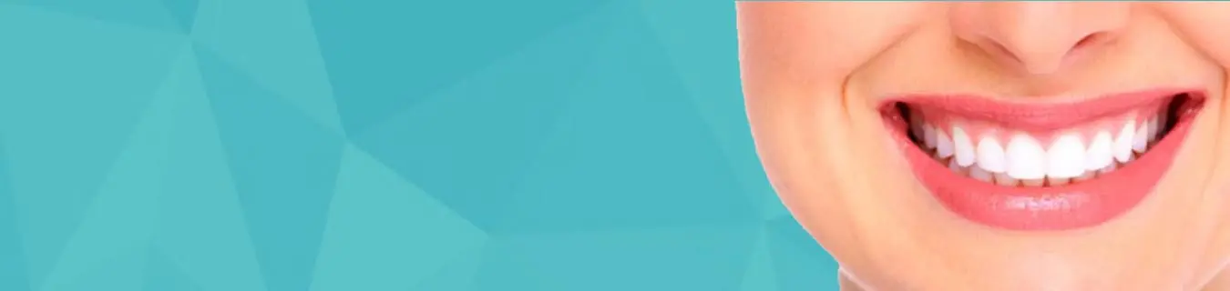 Cursos para Dentistas